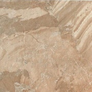 Напольная плитка Sintesi Cortina Sand-2